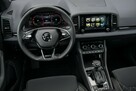 Škoda Karoq Sportline 2.0 TDI 150 KM DSG 4x4 - 14