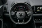 Škoda Karoq Sportline 2.0 TDI 150 KM DSG 4x4 - 15