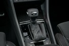Škoda Karoq Sportline 2.0 TDI 150 KM DSG 4x4 - 16