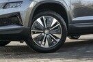 Škoda Karoq Selection 1.5 TSI 150 KM DSG DEMO - 4