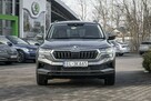 Škoda Karoq Selection 1.5 TSI 150 KM DSG DEMO - 5