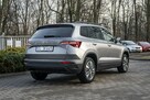 Škoda Karoq Selection 1.5 TSI 150 KM DSG DEMO - 9