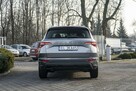 Škoda Karoq Selection 1.5 TSI 150 KM DSG DEMO - 10