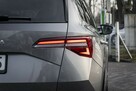 Škoda Karoq Selection 1.5 TSI 150 KM DSG DEMO - 12