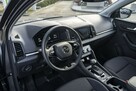 Škoda Karoq Selection 1.5 TSI 150 KM DSG DEMO - 13
