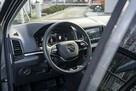 Škoda Karoq Selection 1.5 TSI 150 KM DSG DEMO - 14