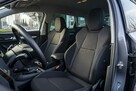 Škoda Karoq Selection 1.5 TSI 150 KM DSG DEMO - 15