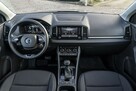 Škoda Karoq Selection 1.5 TSI 150 KM DSG DEMO - 16