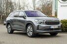 Škoda Kodiaq Selection 2.0 TDI 193 KM DSG 4x4 DEMO - 5