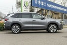 Škoda Kodiaq Selection 2.0 TDI 193 KM DSG 4x4 DEMO - 6