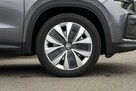Škoda Kodiaq Selection 2.0 TDI 193 KM DSG 4x4 DEMO - 7