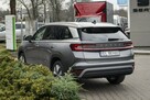 Škoda Kodiaq Selection 2.0 TDI 193 KM DSG 4x4 DEMO - 8