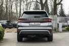 Škoda Kodiaq Selection 2.0 TDI 193 KM DSG 4x4 DEMO - 9