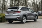 Škoda Kodiaq Selection 2.0 TDI 193 KM DSG 4x4 DEMO - 10