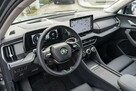 Škoda Kodiaq Selection 2.0 TDI 193 KM DSG 4x4 DEMO - 11