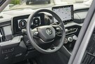 Škoda Kodiaq Selection 2.0 TDI 193 KM DSG 4x4 DEMO - 12
