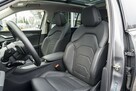 Škoda Kodiaq Selection 2.0 TDI 193 KM DSG 4x4 DEMO - 13