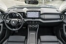 Škoda Kodiaq Selection 2.0 TDI 193 KM DSG 4x4 DEMO - 15