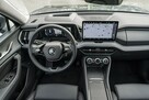 Škoda Kodiaq Selection 2.0 TDI 193 KM DSG 4x4 DEMO - 16