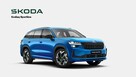 Škoda Kodiaq Sportline 1.5 TSI PHEV 204 KM DSG - 3