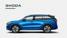 Škoda Kodiaq Sportline 1.5 TSI PHEV 204 KM DSG - 4