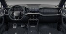 Škoda Kodiaq Sportline 1.5 TSI PHEV 204 KM DSG - 6