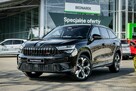 Škoda Kodiaq RS 2.0 TSI 265 KM DSG 4x4 - 3