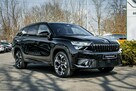 Škoda Kodiaq RS 2.0 TSI 265 KM DSG 4x4 - 5
