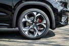 Škoda Kodiaq RS 2.0 TSI 265 KM DSG 4x4 - 6
