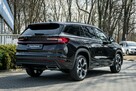Škoda Kodiaq RS 2.0 TSI 265 KM DSG 4x4 - 8