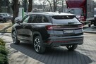 Škoda Kodiaq RS 2.0 TSI 265 KM DSG 4x4 - 10