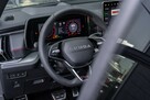 Škoda Kodiaq RS 2.0 TSI 265 KM DSG 4x4 - 12