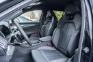 Škoda Kodiaq RS 2.0 TSI 265 KM DSG 4x4 - 13