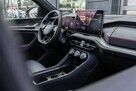 Škoda Kodiaq RS 2.0 TSI 265 KM DSG 4x4 - 15