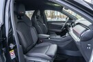 Škoda Kodiaq RS 2.0 TSI 265 KM DSG 4x4 - 16