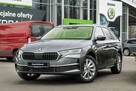 Škoda Octavia Combi Edition 130 Selection 2.0 TDI 150 KM DSG - 4