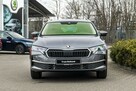 Škoda Octavia Combi Edition 130 Selection 2.0 TDI 150 KM DSG - 5