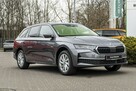 Škoda Octavia Combi Edition 130 Selection 2.0 TDI 150 KM DSG - 6