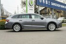 Škoda Octavia Combi Edition 130 Selection 2.0 TDI 150 KM DSG - 7