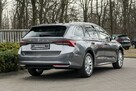 Škoda Octavia Combi Edition 130 Selection 2.0 TDI 150 KM DSG - 9