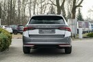 Škoda Octavia Combi Edition 130 Selection 2.0 TDI 150 KM DSG - 10