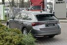 Škoda Octavia Combi Edition 130 Selection 2.0 TDI 150 KM DSG - 11