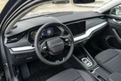 Škoda Octavia Combi Edition 130 Selection 2.0 TDI 150 KM DSG - 12