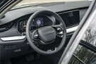 Škoda Octavia Combi Edition 130 Selection 2.0 TDI 150 KM DSG - 13