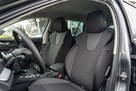 Škoda Octavia Combi Edition 130 Selection 2.0 TDI 150 KM DSG - 14