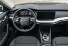 Škoda Octavia Combi Edition 130 Selection 2.0 TDI 150 KM DSG - 16