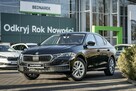 Škoda Octavia Edition 130 Selection 2.0 TDI 150 KM DSG - 4