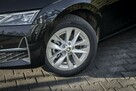Škoda Octavia Edition 130 Selection 2.0 TDI 150 KM DSG - 5