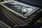 Škoda Octavia Edition 130 Selection 2.0 TDI 150 KM DSG - 6