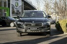 Škoda Octavia Edition 130 Selection 2.0 TDI 150 KM DSG - 7